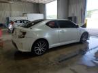 2016 Toyota Scion Tc  for Sale in York Haven, PA - Front End