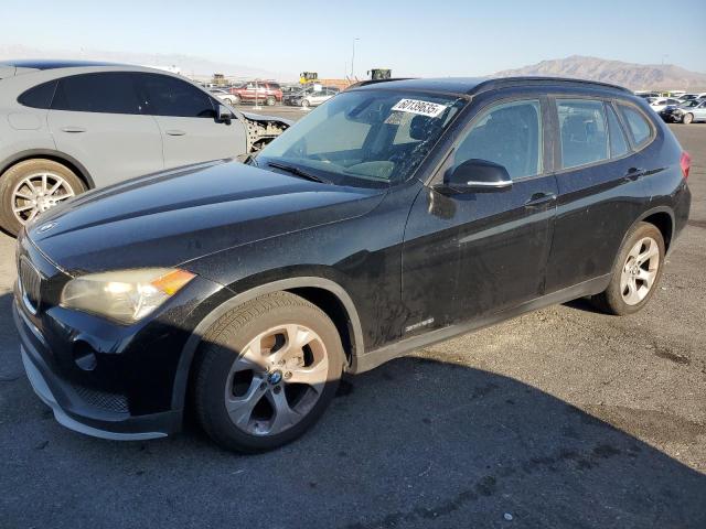 2015 Bmw X1 Sdrive28I