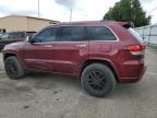 2019 Jeep Grand Cherokee Limited   للبيع في Moraine، OH - Side