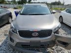 2017 Kia Sorento Lx for Sale in Byron, GA - Mechanical