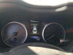 2017 Infiniti Q50 Premium for Sale in Sacramento, CA - Vandalism