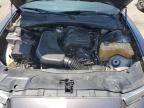 2014 Dodge Charger Se for Sale in Rancho Cucamonga, CA - Minor Dent/Scratches