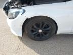 2016 MERCEDES BENZ C220 D SPO for sale at Copart SANDY