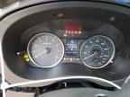 Portland, OR에서 판매 중인 2013 Subaru Xv Crosstrek 2.0 Limited - Front End