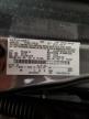 2014 Ford Focus Se en Venta en Milwaukee, WI - Mechanical