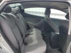 2015 Hyundai Elantra Se للبيع في Fort Wayne، IN - Front End