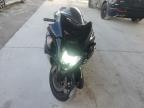 2013 Suzuki Gsx1300 Ra продається в Homestead, FL - Front End