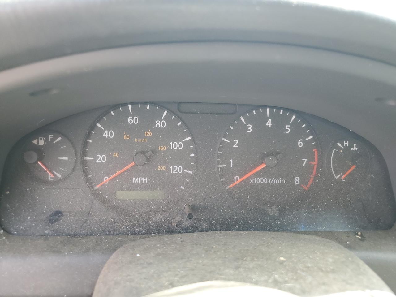 2004 Nissan Sentra 1.8 VIN: 3N1CB51D64L901939 Lot: 60154285