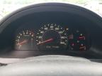 2005 Honda Odyssey Exl en Venta en Hillsborough, NJ - Side