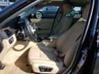 2014 Bmw 320 I Xdrive for Sale in Finksburg, MD - Front End