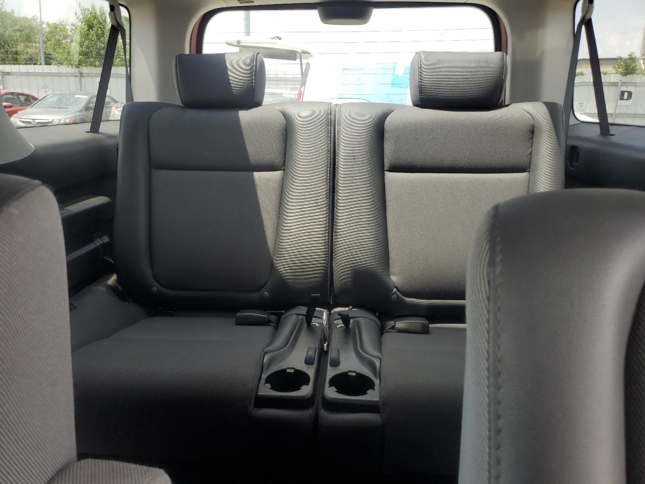 2006 Honda Element Ex VIN: 5J6YH28786L026260 Lot: 62057555