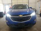 2019 Chevrolet Equinox Lt   for Sale in Ham Lake, MN - Front End