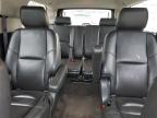 2013 Gmc Yukon Xl Denali للبيع في Walton، KY - Front End