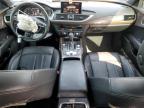 Elgin, IL에서 판매 중인 2016 Audi A7 Prestige - Front End