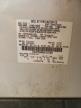 2010 Ford Taurus Se for Sale in Earlington, KY - Hail