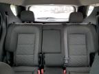 2018 Chevrolet Equinox Lt   for Sale in Leroy, NY - Front End