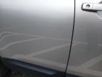 2011 NISSAN QASHQAI N- for sale at Copart ST HELENS