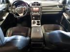 2012 Toyota Camry Se   for Sale in Pennsburg, PA - Rear End
