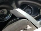 2013 Chrysler 300C    for Sale in Memphis, TN - Front End