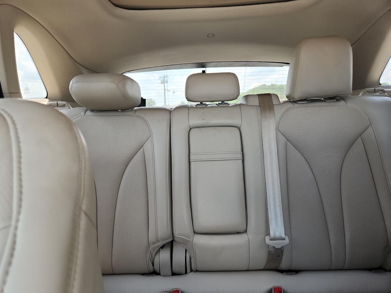 2019 Lincoln Mkc Reserve VIN: 5LMCJ3C96KUL25813 Lot: 62062935