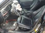 2013 BMW 328 XI   for sale at Copart ON - TORONTO