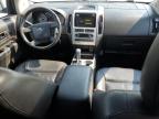 2009 Ford Edge Limited for Sale in Chambersburg, PA - Rear End