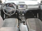 2021 Ford Ranger Xl for Sale in Glassboro, NJ - Mechanical