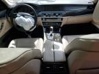 Opa Locka, FL에서 판매 중인 2012 Bmw 528 I - Front End
