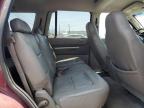 Colton, CA에서 판매 중인 2002 Dodge Durango Slt - Minor Dent/Scratches