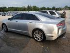 2013 Lincoln Mkz  продається в Lawrenceburg, KY - Front End