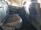 2019 INFINITI QX60 LUXE   for sale at Copart AZ - PHOENIX