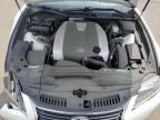 Brookhaven, NY에서 판매 중인 2014 Lexus Gs 350 - Front End