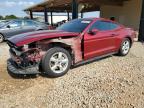 2017 Ford Mustang  for Sale in Tanner, AL - Front End