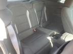 2020 Chevrolet Camaro Ls for Sale in Wichita, KS - Water/Flood
