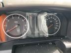 2012 Dodge Ram 1500 St for Sale in Spartanburg, SC - Front End