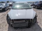 2015 Ford Focus Se for Sale in Magna, UT - Rear End