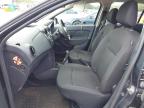 2020 DACI SANDERO ES for sale at Copart WHITBURN