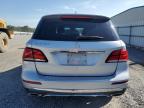 2016 Mercedes-Benz Gle 350   zu verkaufen in Gastonia, NC - Minor Dent/Scratches