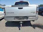 2003 Dodge Ram 1500 St იყიდება Portland-ში, OR - Mechanical