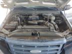 2006 Ford F250 Super Duty for Sale in Phoenix, AZ - Mechanical