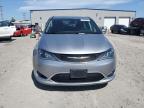 2018 Chrysler Pacifica Touring Plus   იყიდება Appleton-ში, WI - Side