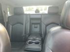 2016 Cadillac Srx Luxury Collection for Sale in Bridgeton, MO - Top/Roof