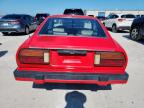 1983 Datsun 280Zx  იყიდება Haslet-ში, TX - Front End
