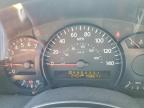 2005 Nissan Armada Se იყიდება Reno-ში, NV - Vandalism
