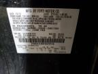 2014 Ford Flex Sel for Sale in Eldridge, IA - Minor Dent/Scratches