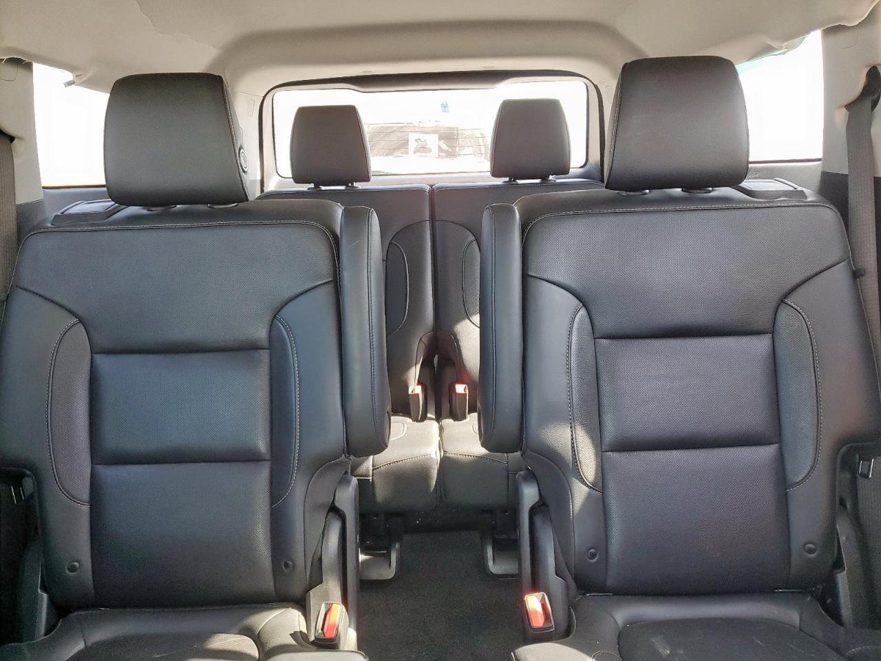 2019 GMC Acadia Slt-1 VIN: 1GKKNMLSXKZ264652 Lot: 62998625
