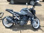 2020 Ktm 200 Duke for Sale in Brighton, CO - Side