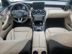 2018 MERCEDES-BENZ C 300 4MATIC   à vendre chez Copart AB - EDMONTON