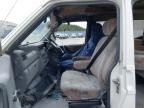 1992 VOLKSWAGEN TRANSPORTE for sale at Copart WHITBURN