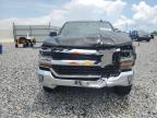 2018 Chevrolet Silverado C1500 Lt იყიდება Arcadia-ში, FL - Front End